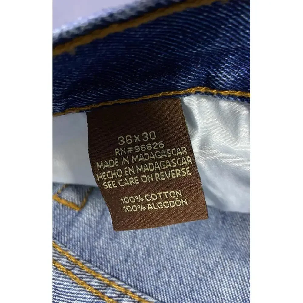 schmidt workwear men